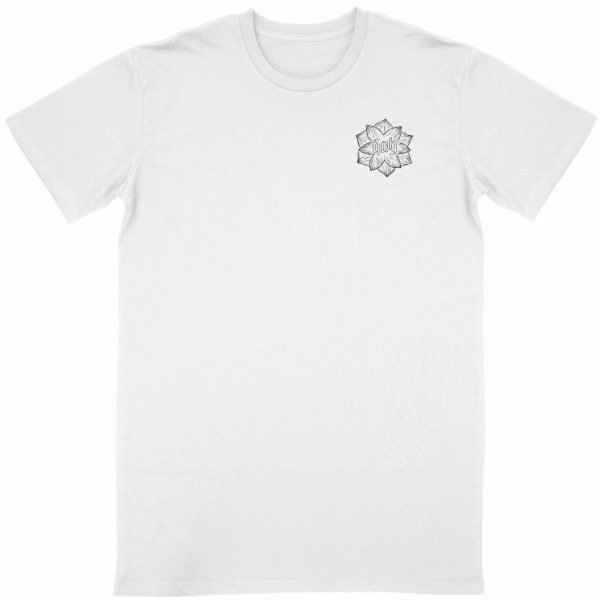 Ocean Sun Organic Cotton in Conversion