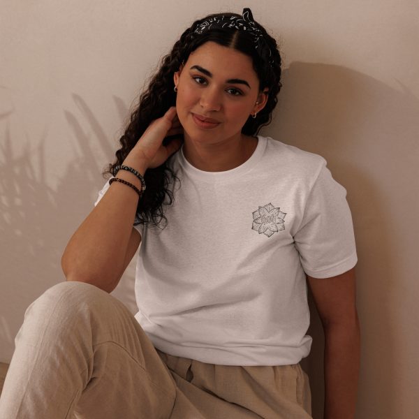Ocean Sun Organic Cotton in Conversion - Image 4